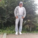  ,   , 45 ,   ,   