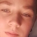 ���������� �����-���������, ���� ������� �����, 23 ����, ������������ ��� ������, ����� � ���������