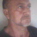 ���������� ���������, ���� ������� ��������, 66 ���, ������������ ��� ������, ����� � ���������, c�������� ���������