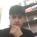 ���������� ������, ���� ������� ����, 28 ���, ������������ ��� ������, ����� � ���������