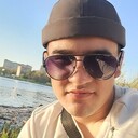 ���������� �������, ���� ����� ����, 23 ����, ������������ ��� ������, ����� � ���������