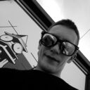 ���������� ��������, ���� ����� �����, 25 ���, ������������ ��� ������, ����� � ���������