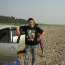 ���������� �����������, ���� ������� �������, 37 ���, ������������ ��� ����� � ���������, c�������� ���������