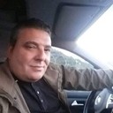  ,   Ali, 65 ,   ,   , c 