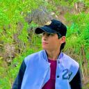 ���������� �����-���������, ���� ������� ���, 27 ���, ������������ ��� ������, ����� � ���������, c�������� ���������, ���������