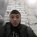 ���������� �������, ���� ������� Abdu_, 29 ���, ������������ ��� ������, ����� � ���������