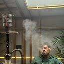 ���������� ��������, ���� ����� �����, 25 ���, ������������ ��� ������, ����� � ���������