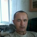  ,   KAMOLIDDIN, 39 ,   ,   , c 