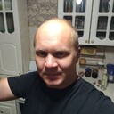 ���������� ����������, ���� ������� ���������, 45 ���, ������������ ��� ������, ����� � ���������