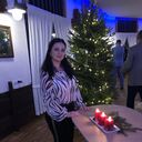  Minsk Mazowiecki,   , 45 ,     , c 