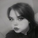  ,   , 22 ,     , c , 
