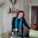 ���������� �������, ���� ������� �����, 56 ���, ������������ 