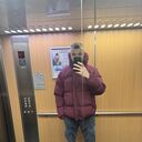 ���������� �����, ���� ������� ���������, 30 ���, ������������ ��� ������, ����� � ���������