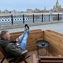 ���������� ������, ���� ������� ����, 30 ���, ������������ ��� ������, ����� � ���������, c�������� ���������