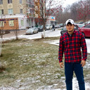 ���������� ����, ���� ����� �����, 23 ����, ������������ ��� ������, ����� � ���������, ���������