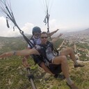 ���������� ����, ���� ������� ���������, 38 ���, ������������ ��� ������, ����� � ���������, c�������� ���������