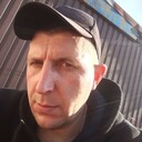 ���������� ��������, ���� ������� �����, 37 ���, ������������ ��� ������, ����� � ���������