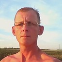  ,   Sergej, 44 ,   ,   , c , 