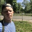 ���������� �����������, ���� ������� ����, 34 ����, ������������ ��� ������, ����� � ���������