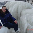 ���������� ������, ���� ������� �����, 39 ���, ������������ ��� ������, ����� � ���������, c�������� ���������