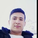  ,   Mansur, 31 ,   ,   