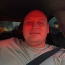 ���������� ��������, ���� ������� ����, 32 ����, ������������ ��� ����� � ���������, c�������� ���������