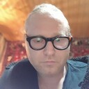 ���������� ������, ���� ������� ����, 42 ����, ������������ ��� c�������� ���������, ���������