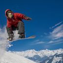 ���������� ����, ���� ������� TALEH, 42 ����, ������������ ��� ������, ����� � ���������, c�������� ���������