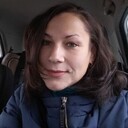 ���������� ������������, ���� ������� �����, 46 ���, ������������ ��� c�������� ���������