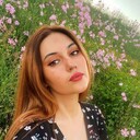 ���������� ������, ���� ������� Dina, 28 ���, ������������ ��� ������, ����� � ���������