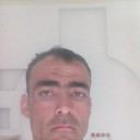 ���������� ������, ���� ������� ������, 38 ���, ������������ ��� ������, ����� � ���������, c�������� ���������, ���������