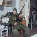 ���������� ���������, ���� ������� �������, 32 ����, ������������ ��� ������, ����� � ���������