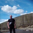  ,   , 40 ,   ,   , c , 
