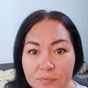 ���������� ����, ���� ������� ������, 38 ���, ������������ ��� ����� � ���������, c�������� ���������, ���������