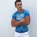 ���������� �����-���������, ���� ������� ����, 31 ���, ������������ ��� ������, ����� � ���������, c�������� ���������