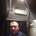  ,   , 35 ,     , c 