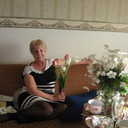  ,   , 66 ,   ,   , c 