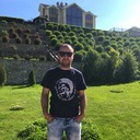 ���������� ����������, ���� ������� ������, 42 ����, ������������ ��� ������, ����� � ���������, c�������� ���������