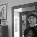 ���������� ������-��-����, ���� ������� ������, 38 ���, ������������ ��� ������, ����� � ���������, c�������� ���������, ���������