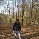  ,   , 35 ,   ,   , c , 