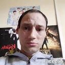 ���������� �����, ���� ������� ������, 46 ���, ������������ ��� ����� � ���������