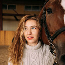 ���������� ������, ���� ������� ��������, 34 ����, ������������ ��� ������, ����� � ���������