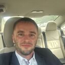 ���������� �����������, ���� ������� �����, 39 ���, ������������ ��� ������, ����� � ���������