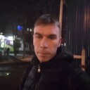  ,   , 31 ,   ,   , c , 