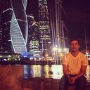 ���������� ������������, ���� ������� �����, 31 ���, ������������ ��� ������, ����� � ���������