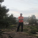 ���������� ��������, ���� ������� ����, 55 ���, ������������ ��� ������