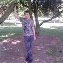  ,   Neko21, 37 ,     , c 