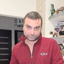 ���������� ������ �����, ���� ������� �������, 34 ����, ������������ ��� ������, ����� � ���������