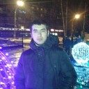 ���������� �������, ���� ������� ����, 28 ���, ������������ ��� ������, ����� � ���������, c�������� ���������, ���������