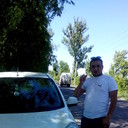 ���������� ���������, ���� ������� ����, 36 ���, ������������ ��� ������, ����� � ���������, c�������� ���������